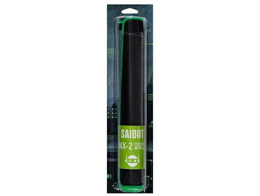 Коврик для мыши TFN Saibot NX-2